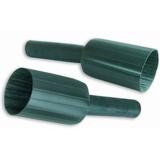 RBG 119,4/22,9X1,22