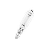 Lampa wyładowcza HQI T 2000W N/I