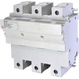 Rozłącznik bezpiecznikowy 3P 100A 22x58mm EFD 22 002570004 ETI
