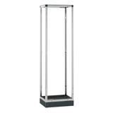 XL3S 4000 ROZDZIELNICA 2000X450X600MM, Legrand