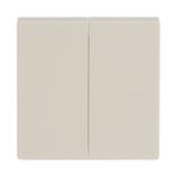 1785-82^KLAWISZ PODWÓJNY