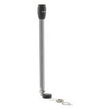 SL4-PIB-T-250 Moduł podstawy 250mm na śrubę 171306 EATON