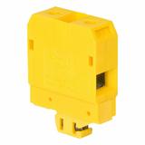 ZG-G35/TS32 ZŁĄCZKA K.CZERWONY