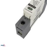 OGRANICZNIK PRZEPIĘĆ 1P 20kA(8/20) KLASA T2 (C) SCHELINGER