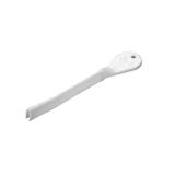 SF-TOOL 2-3 Materiał do etykiet, nr.katalogowy 1782960000