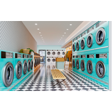 Corepro LEDspot 2.7-25W GU10 840 36D Żarówka LED