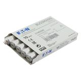 C14G25S Wkładka cylindryczna z wybijakiem 14x51 25A GG 690V AC C14G25S EATON