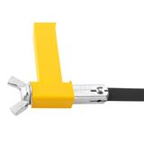 Piła do metalu 300 mm