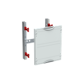 MBA160ALA Zestaw moduł do rozŁącznika OT160 (do samodzielnego montażu)