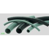 HELUCOND PA6-L SZARY NW 7.5