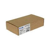 FUSE 315A 690V 1*BKN/50 AR UC Wkładka szybka 315A AC 690V rozmiar 1 aR IEC UL 170M3467 EATON