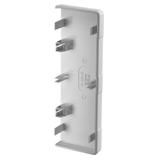 GK-E53165LGR, Końcówka