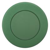 M22S-DP-G Przycisk grzybkowy zielony z samopowrotem bez opisu 216717 EATON