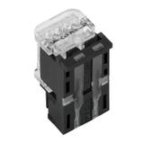 UR20-PG0.35 Wtyczka (moduł I/O) 1469340000 WEIDMÜLLER