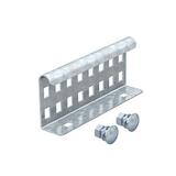 LVG 60, LACZNIK WZDLUZNY