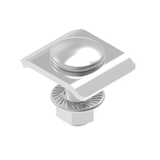 ZS/ZSO Zacisk śrubowy