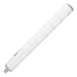 Rozgałęźnik wielogniazdowy 6x2P+Z z wyłącznikiem Schuko biały OR-AE-13269(GS)/W ORNO