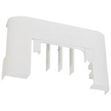 POŁĄCZENIE 92 X 20 Z DLPLUS 60/70 X 20, Legrand