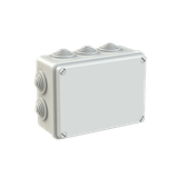 1SL0822A00, PUSZKA ŁĄCZENIOWA,