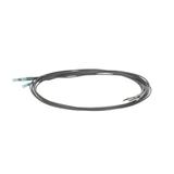 CZUJNIK TEMPERATURY C011-120C