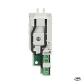 TMAX UVR T4-T5 110-127 VAC WYZWALACZ PODNAPIĘCIOWY