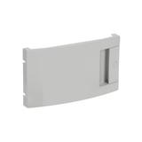 Drzwi pełne 8M MISTRAL65