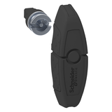 Spacial Wkładka dwuprętowa 5mm do S3D