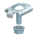 GKS 34, ZACISK GKS 34 G