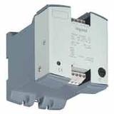 Zasilacz Jednofazowy Z Filtrem 230-400 V/48 V 2,5A 047042 LEGRAND