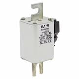 FUSE 200A 1250V 1KN/110 AR CU Wkładka szybka 200A AC 1250V rozmiar 1 53x69x138 mm aR DIN I 170M4239