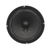 Simon 82 W0-5073-39xxx-xxxx Głośnik 5” 7W, 1