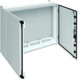 univers Rozdzielnica wisząca IP55 kl. I 1050x950x275 FR64E HAGER