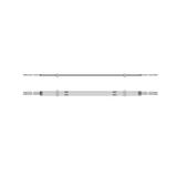 Pasek LED Performance LS PFM-1000/COB/930/5