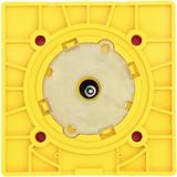 SVB-T0 Zamknięcie na kłódkę 057892 EATON