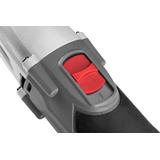 Urządzenie wielofunkcyjne 250W, ilość oscylacji 15000-21000 min?1, walizka