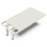 TABLICZKA OZNACZNIKOWA