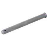 PRĘT GWINTOWANY M8 PCW, Legrand