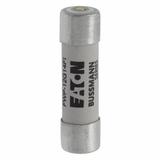 12A 690V AC gR 14X51mm FUSE WITH STRIKER Wkładka szybka 12A AC 690V 14x51 gR IEC UL wybij FWP-12G14F