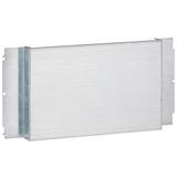 PŁYTA PEŁNA WYS. 400 SZER. 600, Legrand