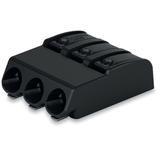 listwa zaciskowa SMD /750szt./ WAGO