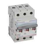 ROZŁĄCZNIK IZOLACYJNY FR 303 32A 3P, Legrand