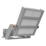 Naświetlacz FLOOD MAX LUM 900W 757 ASYM 50x110 WAL