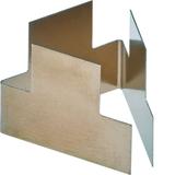 Sprężyna redukcyjna D02 do D01