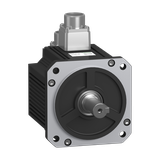 Serwosilnik BCH16 130 mm wał 22 mm 1.5kW duża bezwładność 2000rpm 23bit BCH16HM15232A6C2 Schneider