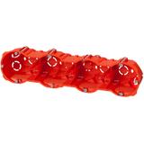 Puszka PK-4x60 k/g głeboka