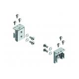 CR-A Element wodzący do UW-BCR bez możliwości przykręcenia osłonek (1kpl.=2szt.)