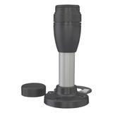 SL4-PIB-100 Moduł podstawy 100mm do SL4 - zaciski sprężynowe 171297 EATON