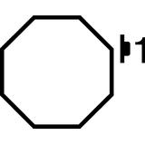 BERKER KNX e/s Q.x Przycisk pojedynczy z polem opisowym z diodami LED RGB i czujnikiem temperatury a