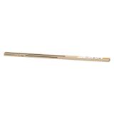 Oprawa liniowa LINEAR COMPACT BATTEN 1200 20W 4000K