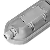 HYZ LED NEW 36W oprawa pyłoszczelna 3600lm IP65 IK08 4000K ABS/PC AD-OP-6126LPM4 ORNO